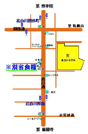 �N���b�N����Ɗg��\�����܂�