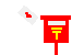 �ʓ��H�Ƃփ��[���𑗂�I