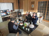 img0000.jpg