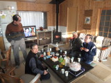 img0002.jpg