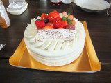 img0003.jpg