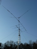 img0006.jpg