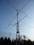 img0007.jpg
