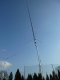 img0009.jpg