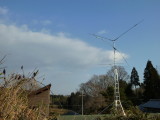 img0011.jpg