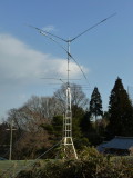 img0012.jpg