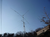 img0013.jpg