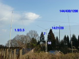 img0015.jpg