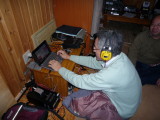 img0016.jpg
