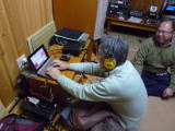 img0017.jpg