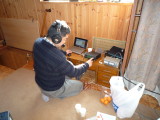 img0018.jpg
