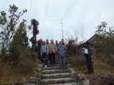 img0019.jpg