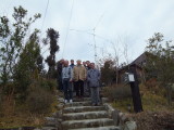 img0020.jpg