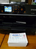 img0021.jpg