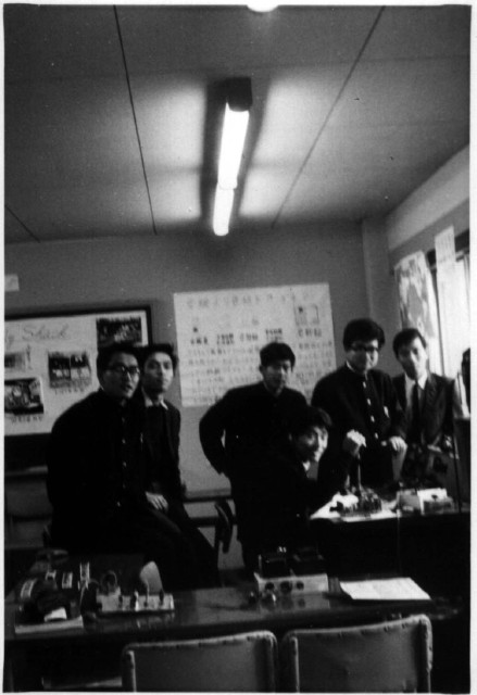 img0007.jpg