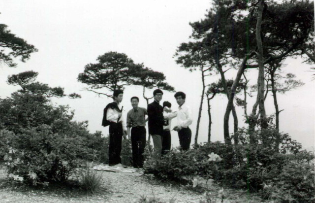 img0006.jpg