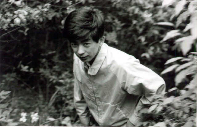img0007.jpg