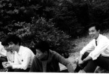 img0002.jpg