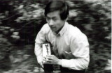 img0005.jpg