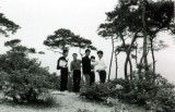 img0006.jpg