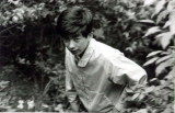 img0007.jpg