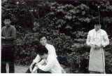 img0008.jpg