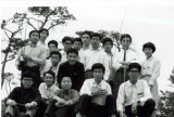 img0009.jpg