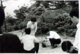 img0010.jpg