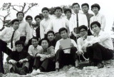 img0011.jpg