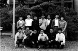 img0018.jpg