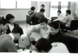 img0026.jpg