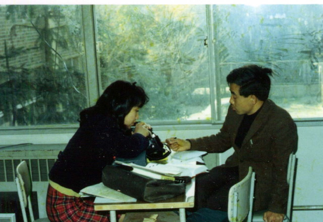 img0002.jpg