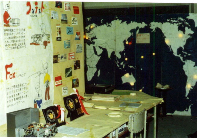 img0004.jpg