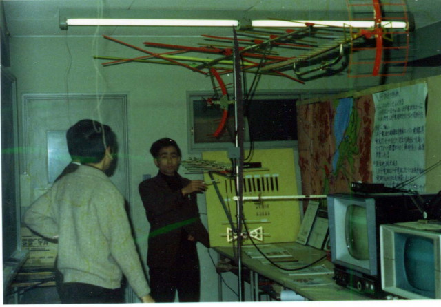 img0005.jpg