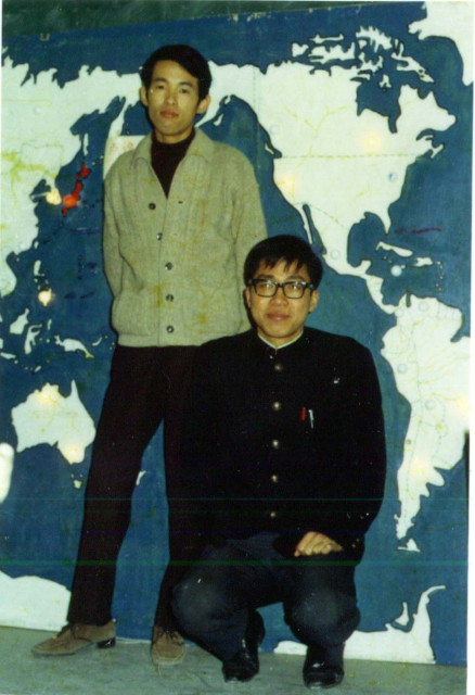 img0006.jpg