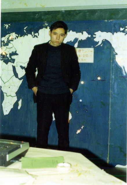 img0007.jpg