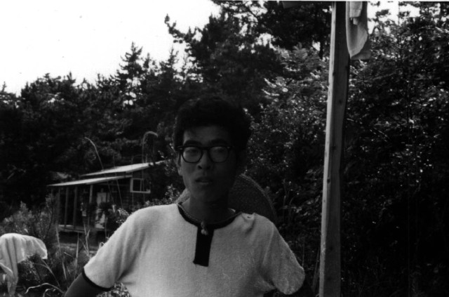 img0039.jpg