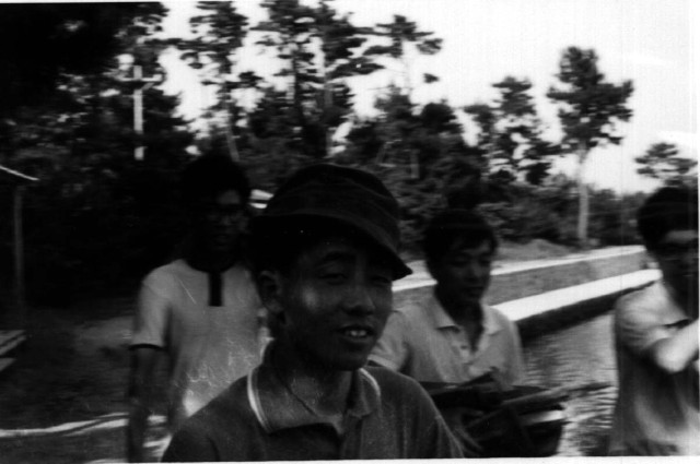 img0040.jpg