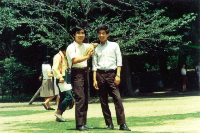 img0048.jpg