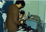 img0001.jpg