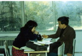 img0002.jpg