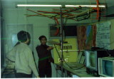 img0005.jpg
