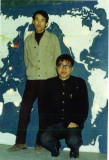 img0006.jpg