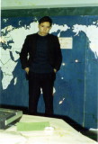 img0007.jpg