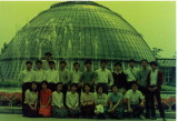 img0011.jpg