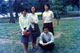 img0012.jpg