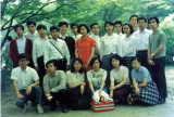 img0015.jpg