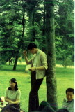 img0016.jpg