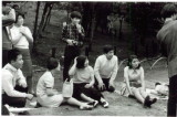 img0021.jpg