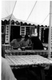 img0024.jpg